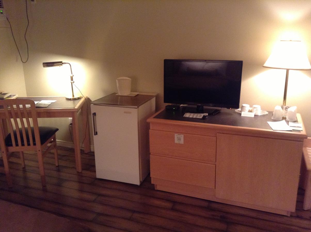 Selectotel Pastali 3* Amqui