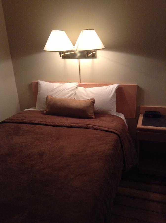 Hotel Selectotel Pastali 3*