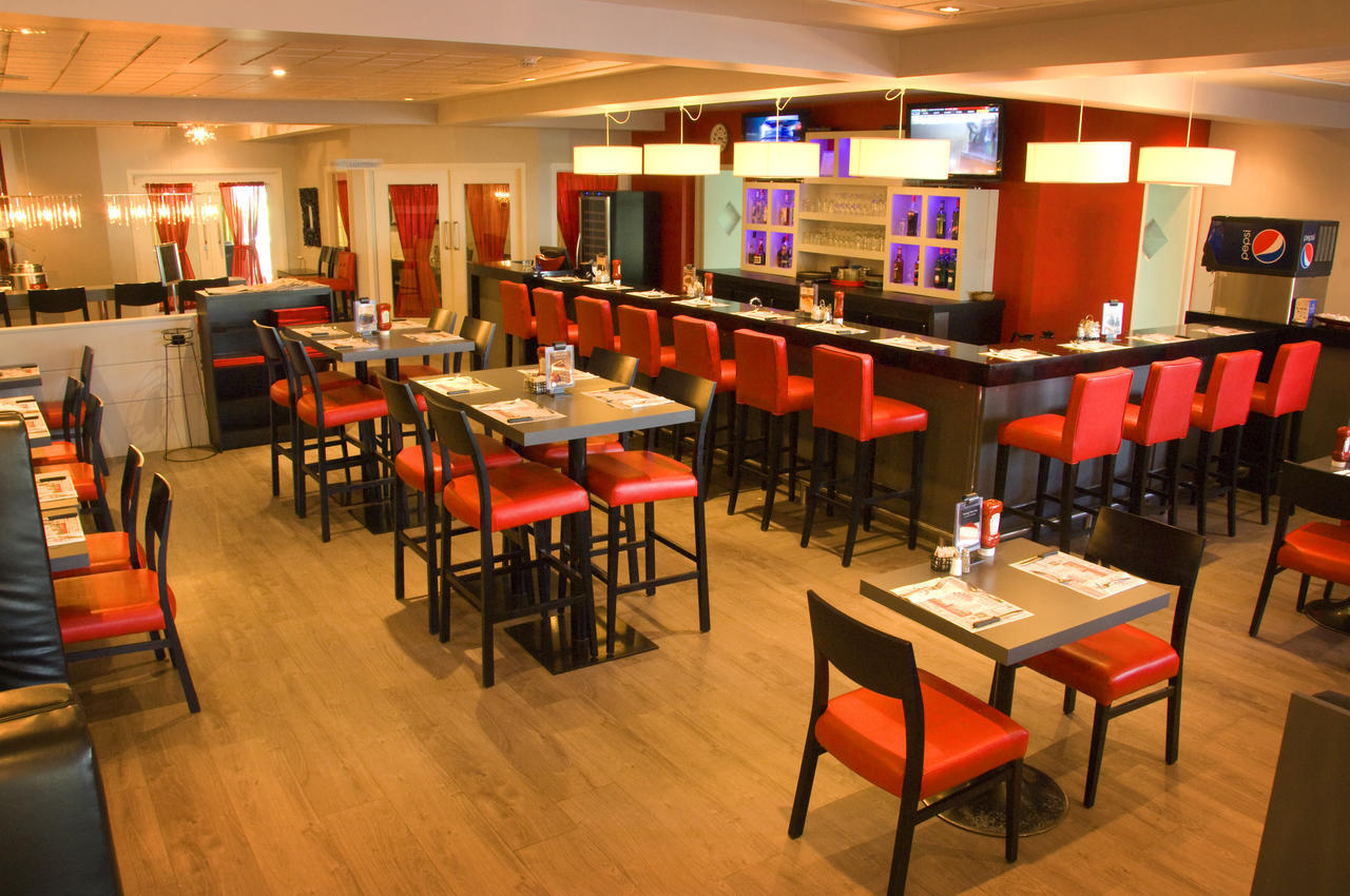 Hotel Selectotel Pastali 3*